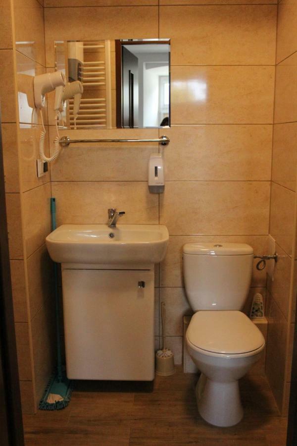 M&m Apartment *
