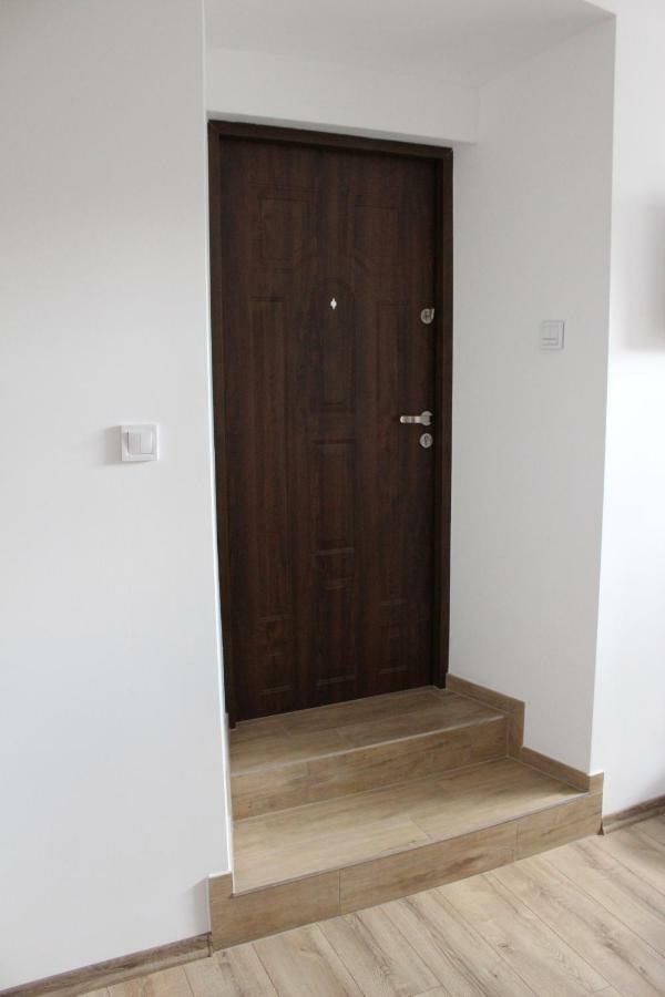 M&m Apartment